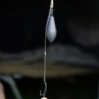 Korda Safe Zone Anti Tangle Sleeves